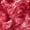 Red, variant on YJ.GWL 8x10ft Tie Dye Shag Area Rug For Living Room Bedroom,Shaggy Carpet For Home Decor,Dark Red