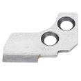 thumbnail image 3 of Lower Knife for Janome/PFAFF Multifunctional Household Overlock Machine Serger 788013009, 3 of 5