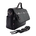 thumbnail image 2 of Airwalk Messenger Bag, 2 of 6