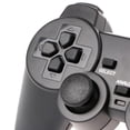 thumbnail image 3 of Arcades Styles Game Controllers USB Gamepad Corded Joysticks for Computer Simulators Old School Gaming PLaying, 3 of 8