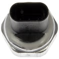 thumbnail image 2 of Dorman 926-461 Engine Oil Pressure Sensor for Specific Ford / Lincoln Models, Silver; Black, 2 of 5