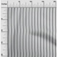 thumbnail image 1 of oneOone Polyester Lycra Fabric Stripe Block Print Fabric BTY 56 Inch Wide, 1 of 4
