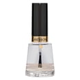 thumbnail image 2 of Esmalte para uñas Revlon clear 14.7 ml, 2 of 4