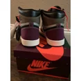 thumbnail image 4 of Mens Size 8.5 - Womens Size 10 Jo r-dan 1 High OG Crafted 2021, 4 of 4