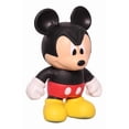 thumbnail image 2 of Ruz Figura de acción Flexors Disney (Mickey Mouse 30 cm), 2 of 5