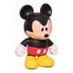 thumbnail image 2 of Ruz Figura de acción Flexors Disney (Mickey Mouse 30 cm), 2 of 5