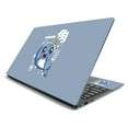 thumbnail image 1 of MightySkins LENIDS54015-Narwhal Kawaii Skin for Lenovo IdeaPad S540 15 in. 2019 - Narwhal Kawaii, 1 of 5