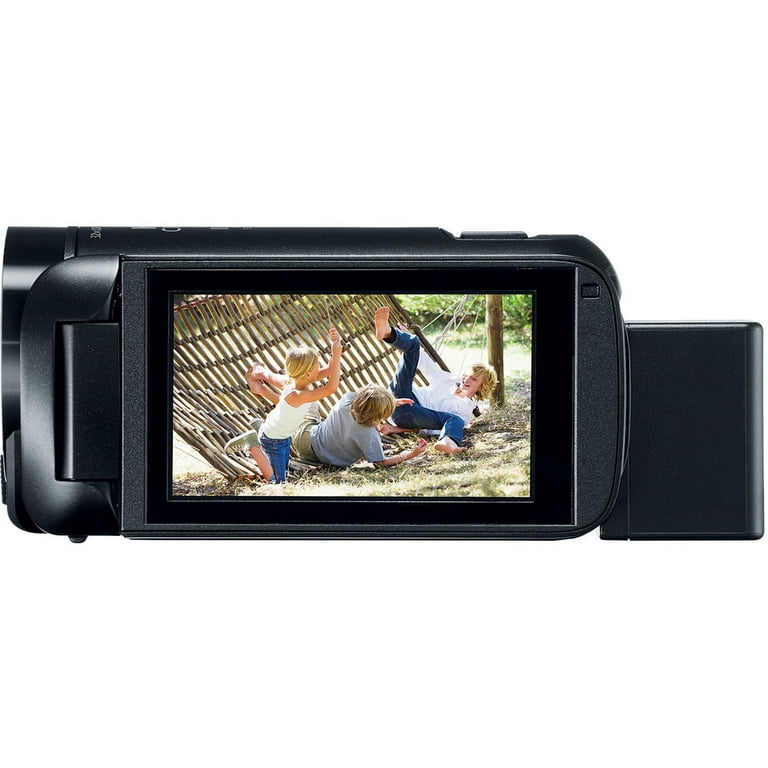 Canon HTC-100 Mini-HDMI to HDMI Cable (9.84')