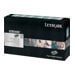 Lexmark - 1 - original - toner cartridge - LRP