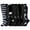 K Deals, variant on Fishing Net Trap Bead Copper Spring Shoal Netting Fishnet Tackle up to 70% off