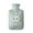 Green, variant on Dvkptbk Hot Water Bottle Winter Water Injection Hot Water Bottle Hot Compress Belly Warm Water Bag Flannel Cover Warm Handbag Home Essentials