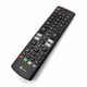 thumbnail image 2 of New Genuine AKB76037605 For LG LCD LED TV Remote Control AKB76037601 55UP7000PUA, 2 of 4