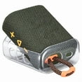 thumbnail image 2 of Osdhezcn Protective Covers Shells Silicone Cases Skin for JBL GO 3 Speaker Holders, 2 of 9