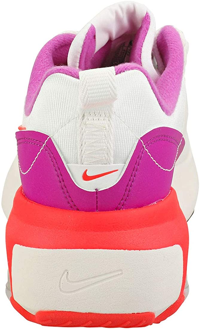Nike W Air Max Verona Casual Running Shoe Womens Cz6156-100 - image 4 of 9