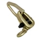thumbnail image 5 of Abrazadera de Carrocería Automática de 2 Vías Autoajustable para Autobuses Herramienta de Reparación Automotriz, 5 of 7
