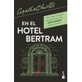 thumbnail image 1 of En el hotel Bertram Blanco, 1 of 2