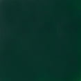 thumbnail image 5 of Liquitex Professional Heavy Body Acrylic Color, 2 oz. Tube, Pthalo Green, 5 of 5