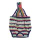 thumbnail image 2 of Pañales para perros Gloria Ropa interior lavable femenina L Tipo 3, 2 of 9