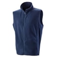 thumbnail image 1 of Result Core  Adult Microfleece Gilet, 1 of 2