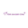 thumbnail image 4 of Rompecabezas The Purple Cow Cenicienta 60 piezas 32 x 22 cm, 4 of 5