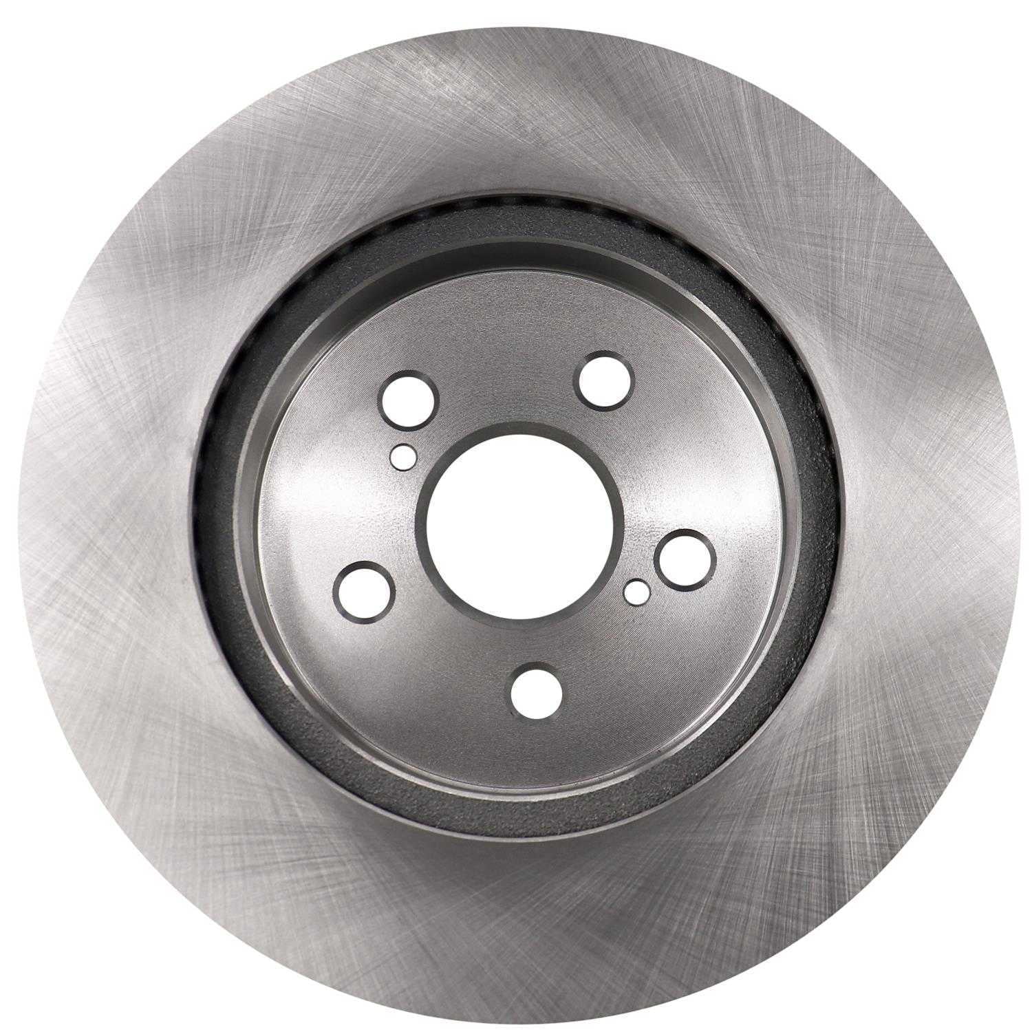 FVP Professional 6622314 FVP Premium Replacement Coated