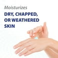 thumbnail image 6 of Blue-Emu Original Super Strength Cream for Supporting Healthy Muscles & Joints, 4 oz, 6 of 10