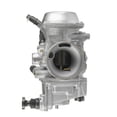 thumbnail image 6 of NEW Carburetor for Honda 16100-HC4-750 16100-HC4-840 16100-HC4-013 16100-HC4-033, 6 of 7