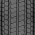 thumbnail image 4 of Set of 2 Nexen Roadian CT8 HL LT265/75R16 123/120R E Tires, 4 of 5