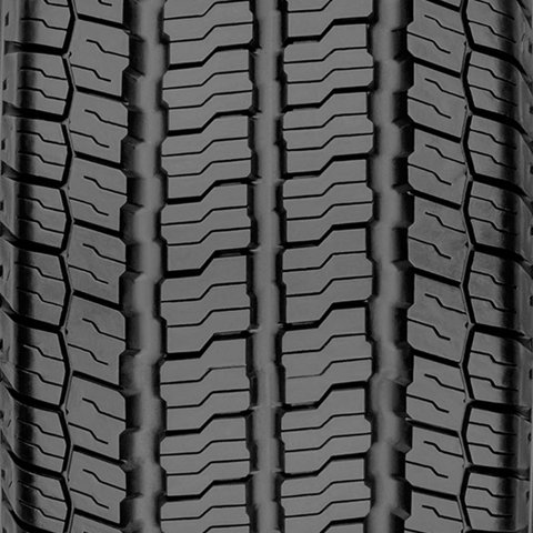 Nexen Roadian CT8 HL Highway LT225/75R16 115/112R E Light Truck Tire simolary.com 19 Nexen Roadian CT8 HL Highway LT225/75R16 115/112R E Light Truck Tire Simolary simolary.com 19