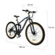 thumbnail image 4 of Bicicleta Montaña Aluminio R29 21 Velocidades Centurfit Doble Suspension, 4 of 9