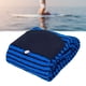 thumbnail image 2 of Funda protectora para tabla de surf, diseño de rayas, organizador con punta acolchada 86 pies, 2 of 9