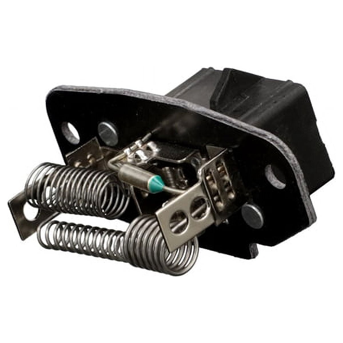 SMP RU445T Blower Motor Resistor