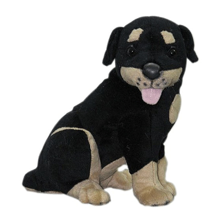 rottweiler stuffed animal walmart 9 inch plush stuffed animal rottweiler puppy walmart rottweiler stuffed animal walmart 9 inch plush stuffed animal rottweiler puppy walmart