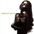 thumbnail image 2 of Sade Love Deluxe CD, 2 of 2