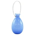 thumbnail image 2 of Achla SV-01Y Tear Rooting Vase Yellow, 2 of 7