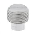 thumbnail image 2 of Stainless Steel Garboard Drain Plug Heavy Duty And Corrosion Resistance Boat Fittings - , 1/2 inch, 2 of 5