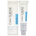 thumbnail image 1 of Revlonissimo Color Sublime Mix - 011 Gris de Revlon para unisex - Color de cabello de 2.5 oz, 1 of 2