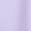 Lavender Sunrise