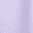 Lavender Sunrise, variant on Scoop Women's and Women's Plus Scubaknit Seamed Shorts, 4.5'' Inseam, Sizes XS-4X