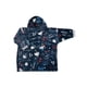 thumbnail image 1 of Sudadera cobija Afelpada CHIQUI MUNDO Galaxy, 1 of 5