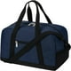 thumbnail image 1 of Bolsa de deporte pequeña Gym Duffel Bag de 14 pulgadas - Poliéster resistente al agua, para llevar - para viajes/deportes, ligera y espaciosa, 1 of 6