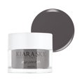thumbnail image 1 of Polvos de inmersión Kiara Sky Dip en tonos grises, 1 oz, Roadtrip, 1 of 1