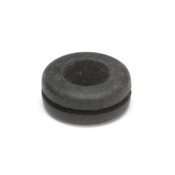 Blodgett Grommet,Rubber: .38Id/.50Mt 15847 - Genuine OEM Replacement Part