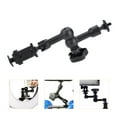 thumbnail image 4 of Friction Camera Arm, Sturdy  Arm, Without Deformation Durable For Follow  Shooting Cameras, Camcorders, 4 of 8