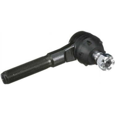 Delphi Steering Tie Rod End P/N:Ta5281 Fits select: 1991-1996 DODGE DAKOTA