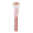 thumbnail image 1 of Cat Paw Makeup Brush Tool for Liquid Foundation Powder Contour Bronzer Lot S0 D4W8, 1 of 9