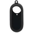thumbnail image 1 of Housse de Protection pour Caméra, Étui de Protection Anti-Rayures pour Caméra Insta360 Go2 Noir, 1 of 8