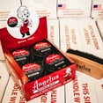 thumbnail image 4 of Angelus Shoe Wax Polish 3fl Oz ( Color Variety), 4 of 7