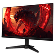 thumbnail image 3 of Acer Nitro QG1 Gaming Monitor 27-inch (1920 x 1080) Widescreen IPS Full HD with AMD FreeSync Technology, 200Hz, QG271 X1biip, 3 of 8