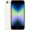 thumbnail image 5 of Apple iPhone SE 64 Go (3e Génération) – Remis à Neuf (Déverrouillé), 5 of 5